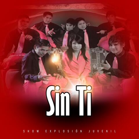 Sin Ti