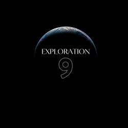 EXPLORATION-9