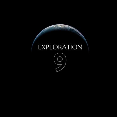 EXPLORATION-9