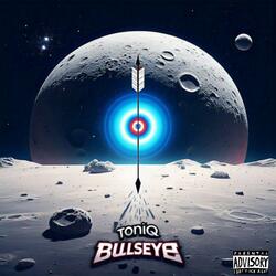 Bullseye