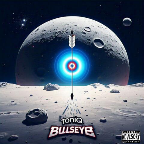 Bullseye