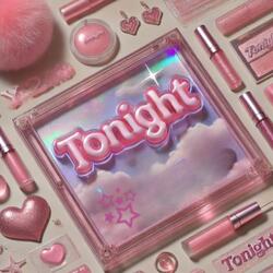 Tonight