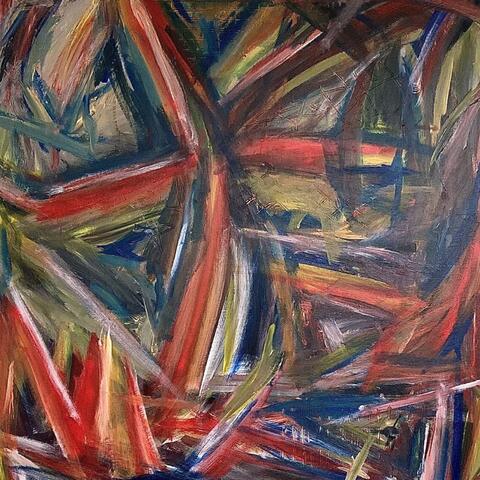 compositie I
