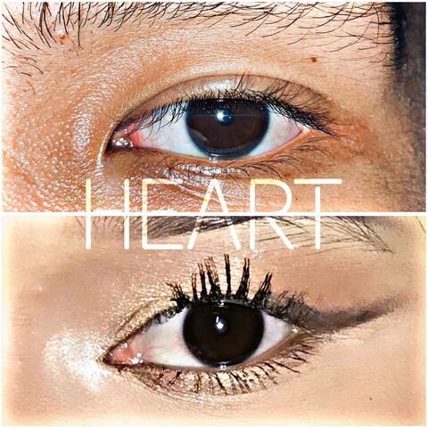HEART