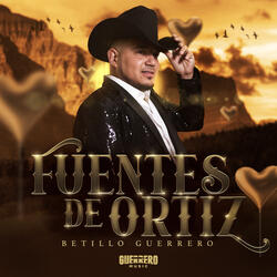 Fuentes De Ortiz