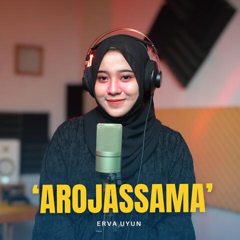 'Arojassama'