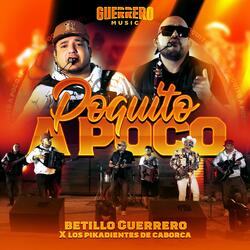 Poquito a Poco