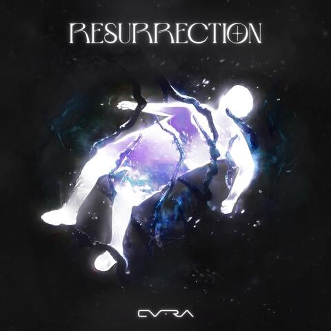 Resurrection