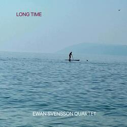 Long Time