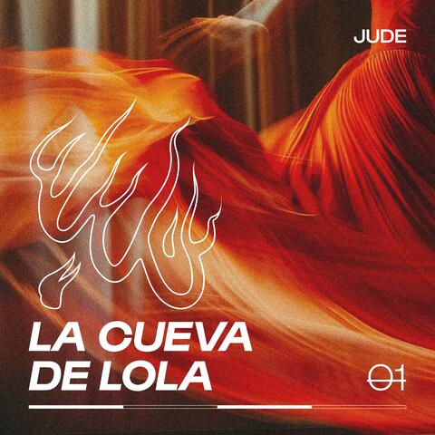 LA CUEVA DE LOLA