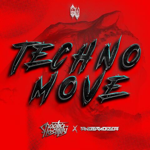 TECHNO MOVE