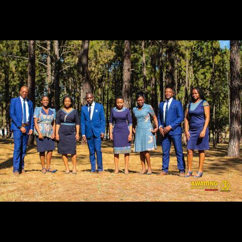 Isikhathi Asaziwa