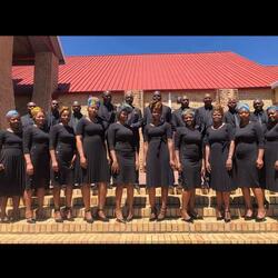 Ngiyafisa