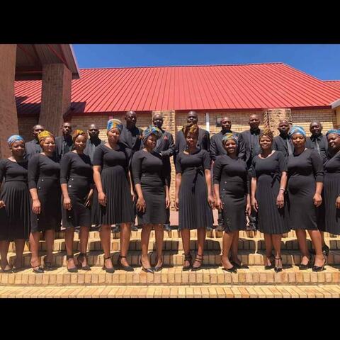 Ngiyafisa