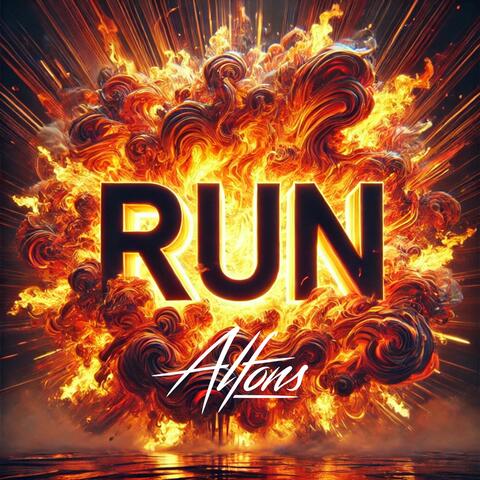 Run Run