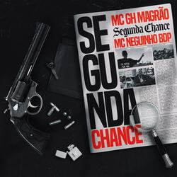Segunda Chance