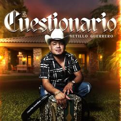 El Cuestionario