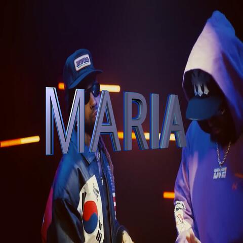 MARIA