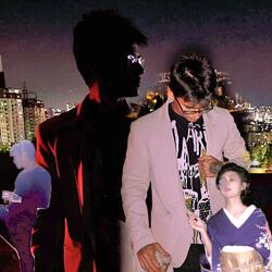 ŞAMPİYON FREESTYLE