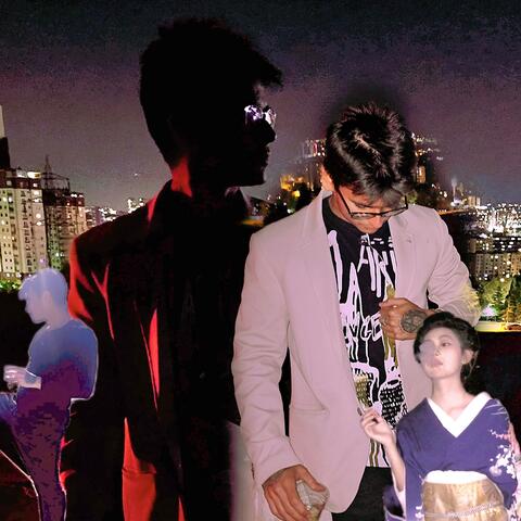 ŞAMPİYON FREESTYLE