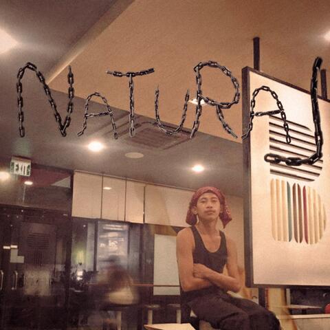Natural