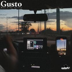 Gusto