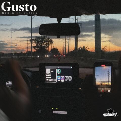 Gusto