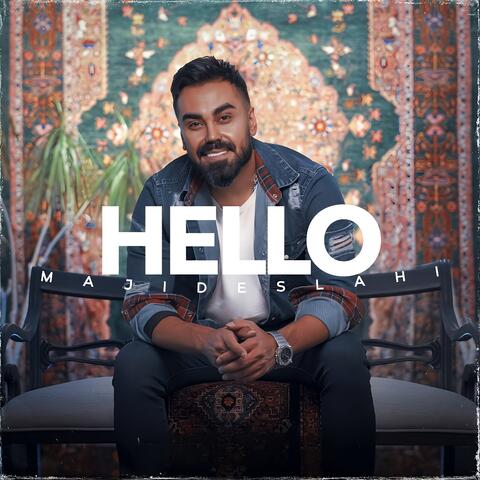 Hello