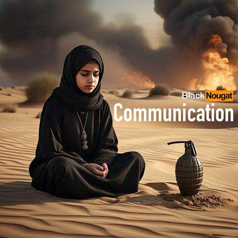 COMMUNICATION