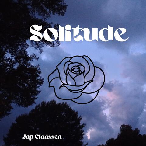Solitude