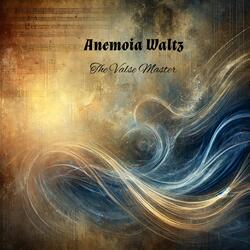 Anemoia Waltz