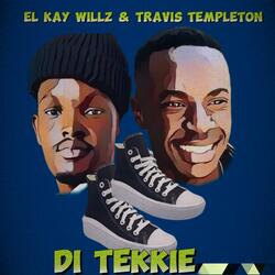 Di Tekkie