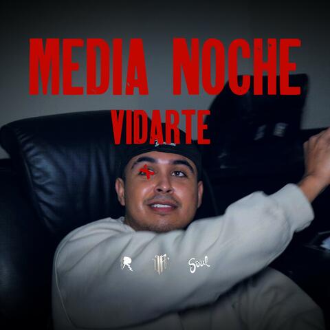 Media Noche