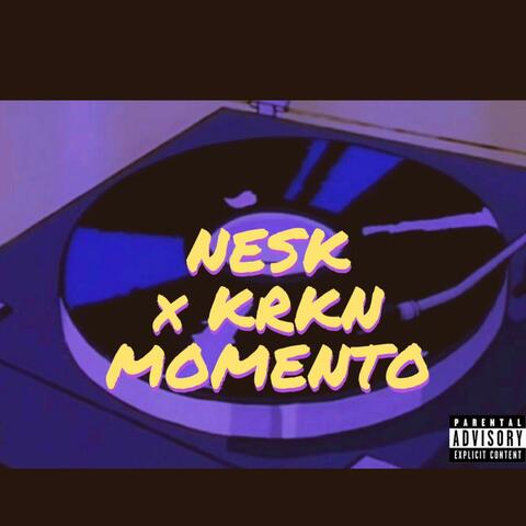 Momento