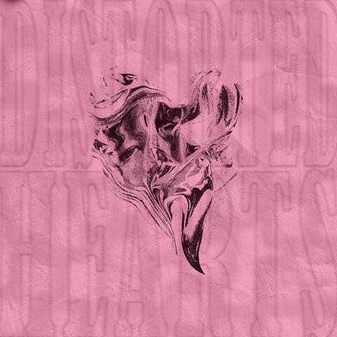 Distorted Hearts