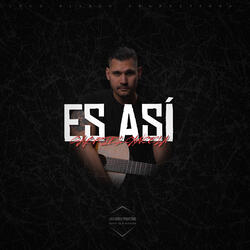Es Así