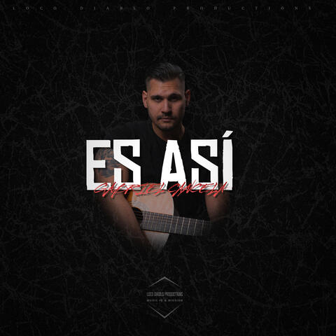 Es Así