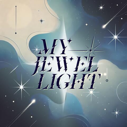 My Jewel Light