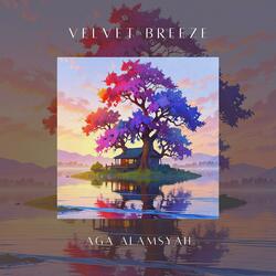 Velvet Breeze