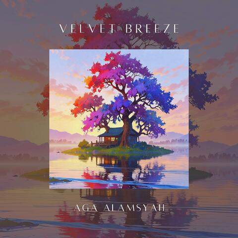 Velvet Breeze