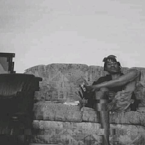 SOMEWHERE OR NOWHERE