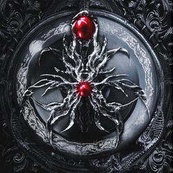 TOXIN
