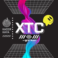 XTC