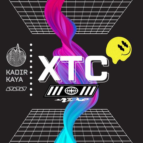 XTC