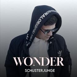 Wonder