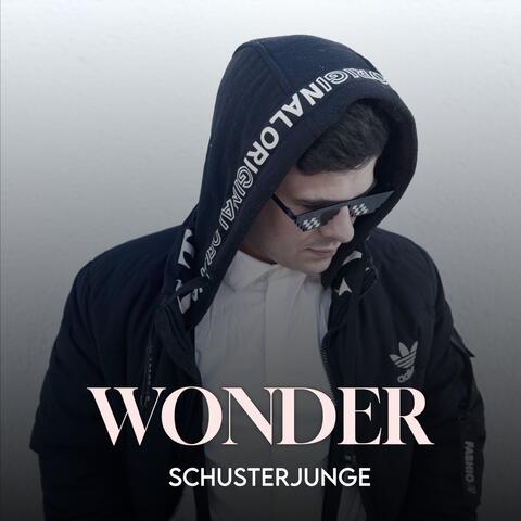 Wonder