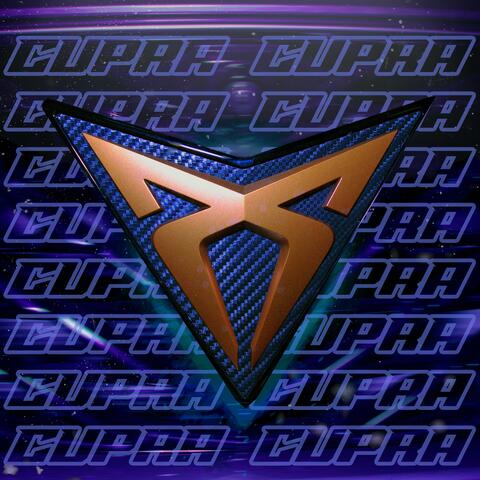 CUPRA
