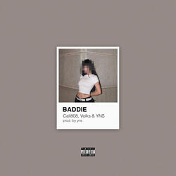 baddie