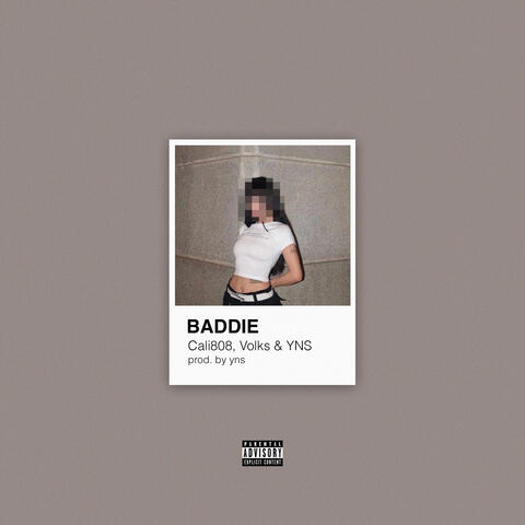 baddie