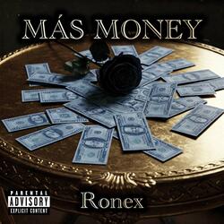Más Money